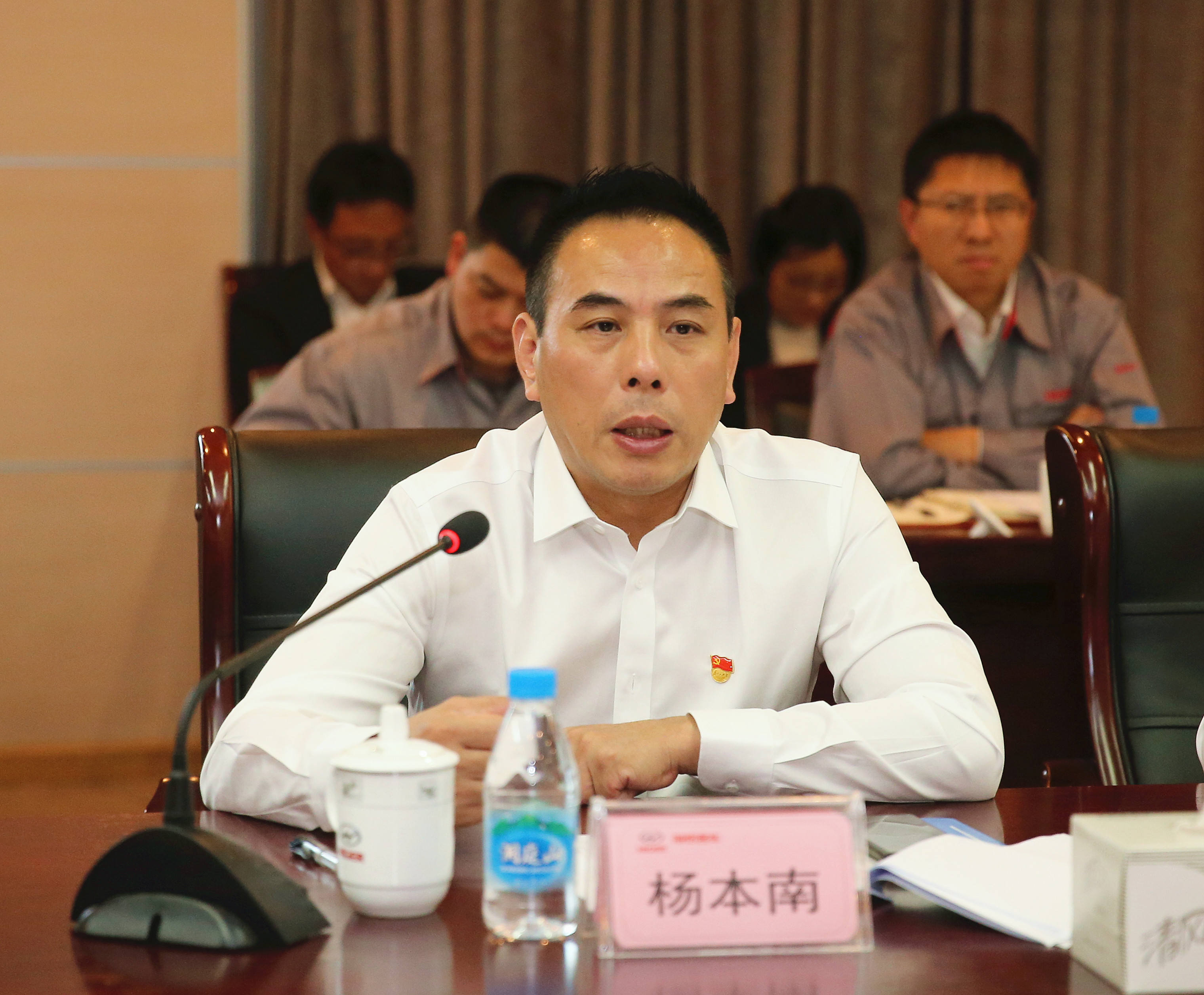 1604374541952587.jpg 微信图片_20201103112057.jpg