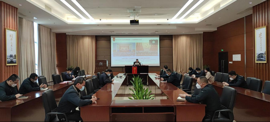 1672130106728500.png 1672130106728500.png