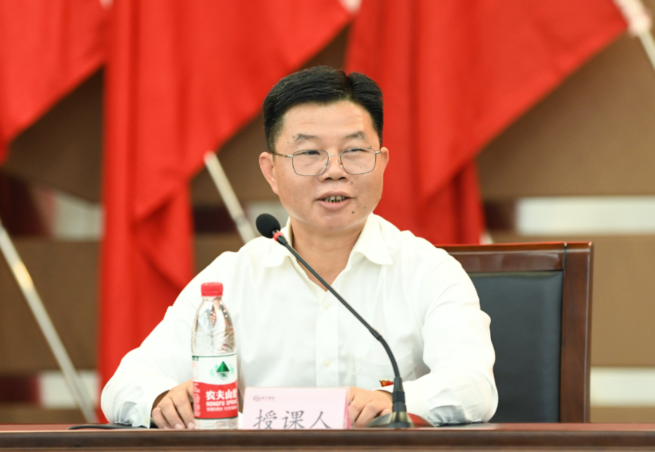 1602934148963223.png 微信图片_20201017191943.png