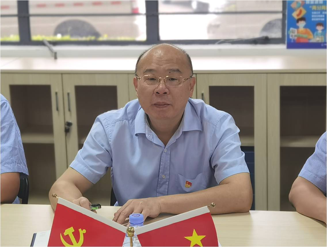 1604235597195127.png 图片2.png