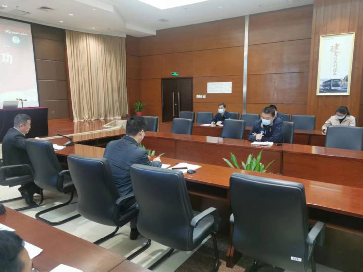 1672130236455854.png 1672130236455854.png