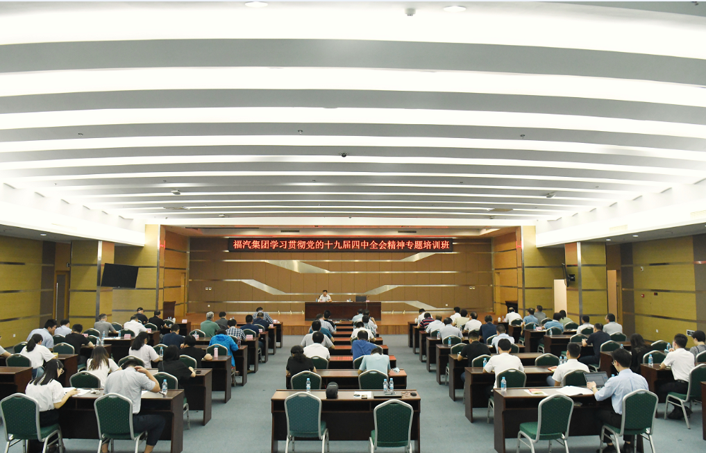 1600869566652137.png 微信图片_20200923215605.png