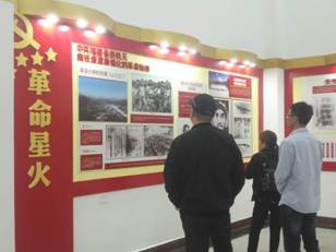 1542175002172099.jpg 说明: 微信图片_20181112092456.jpg
