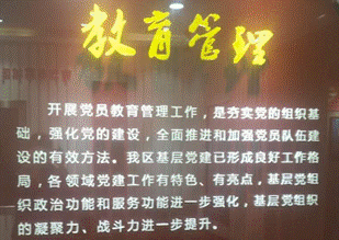 1542174959831462.gif 说明: QQ截图20181112105035.png