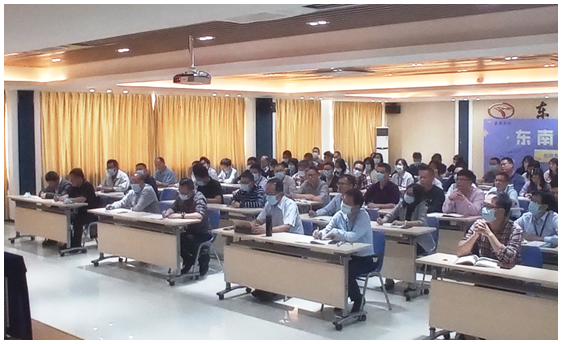 1604029328925220.png QQ图片20201030110857.png