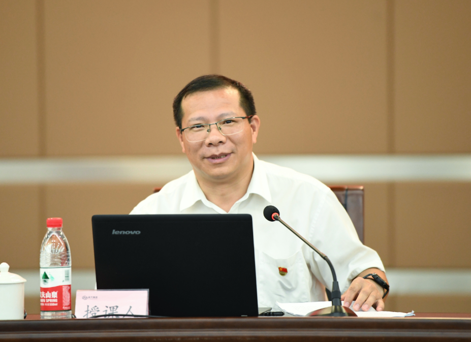 1602933791959091.png 微信图片_20201017191902.png