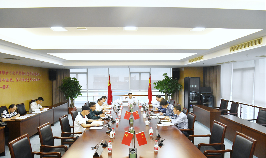 1601431837219098.png 微信图片_20200930100755.png