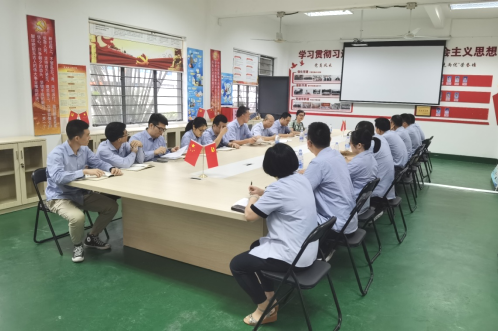 1604235587689127.png 图片3.png