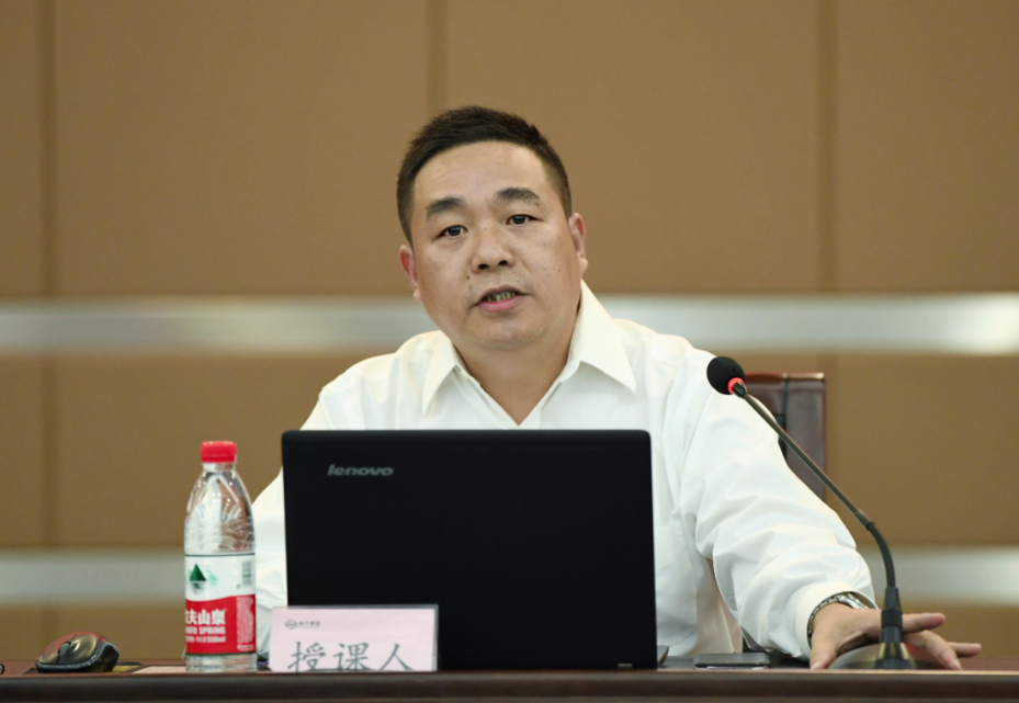 1602933895121604.png 微信图片_20201017192011.png